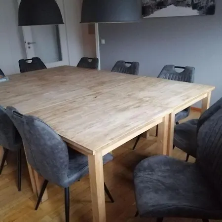 Greitemann Eslohe